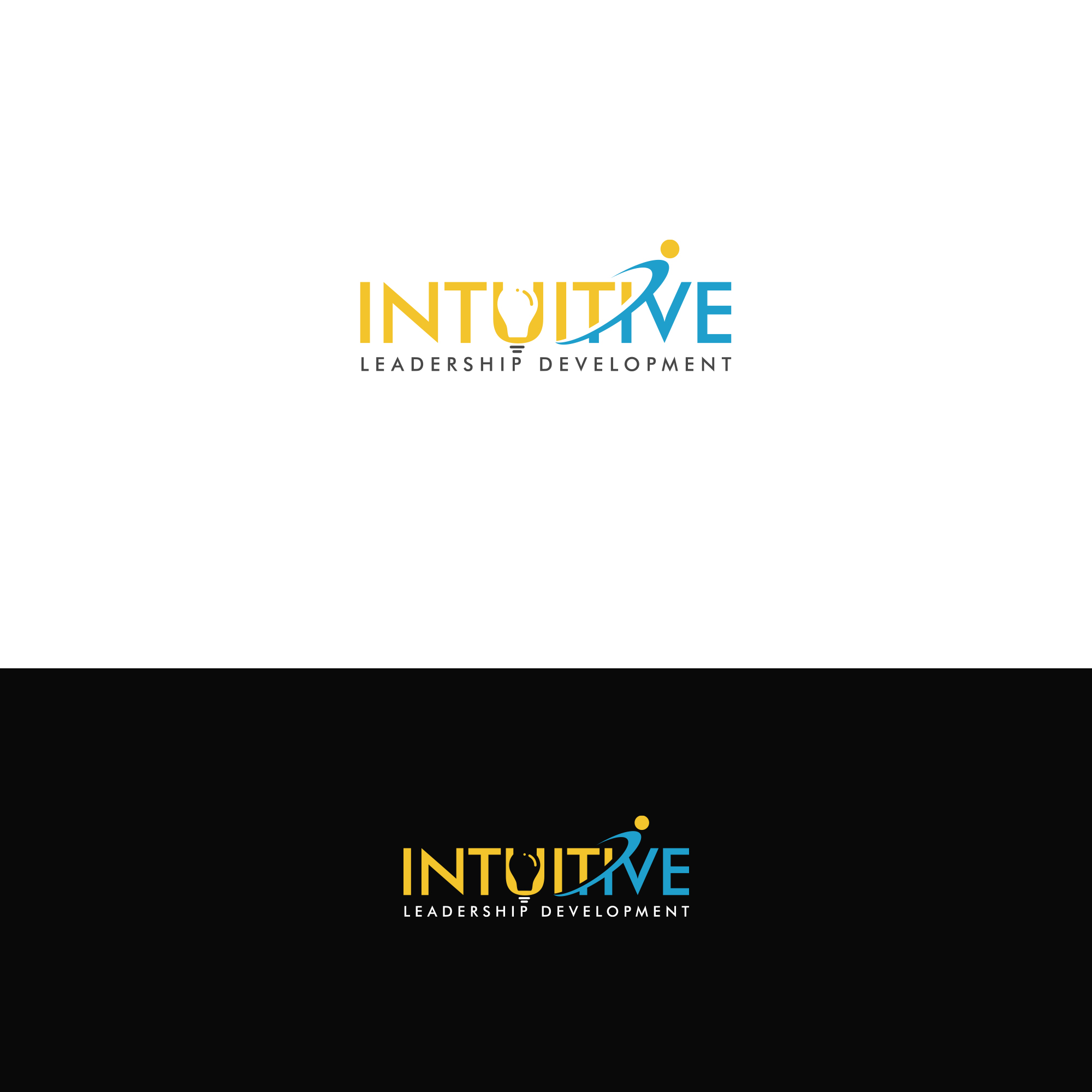 Diseño de Logo por aberyor para este proyecto | Diseño #27331081