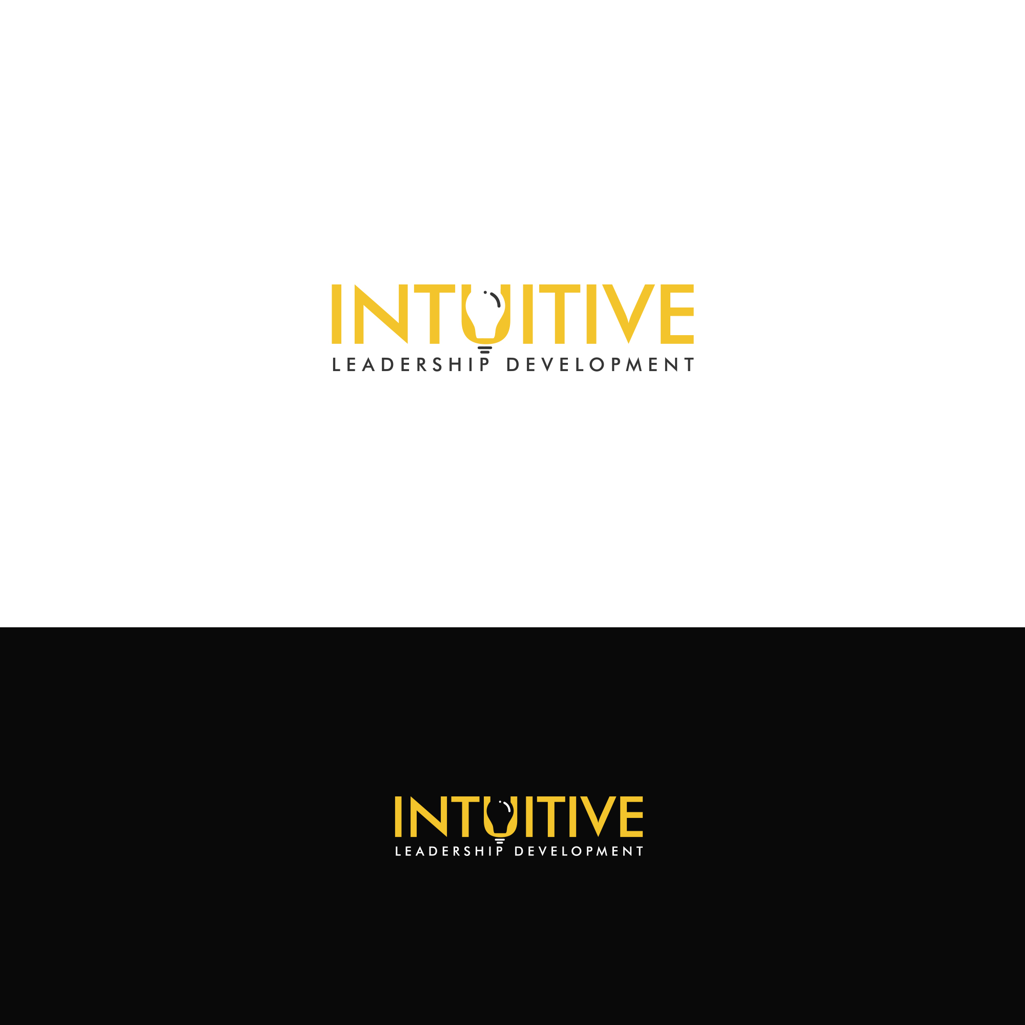 Logo Design by aberyor for this project | Design #27331104