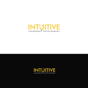 Logo Design by aberyor for this project | Design: #27331104