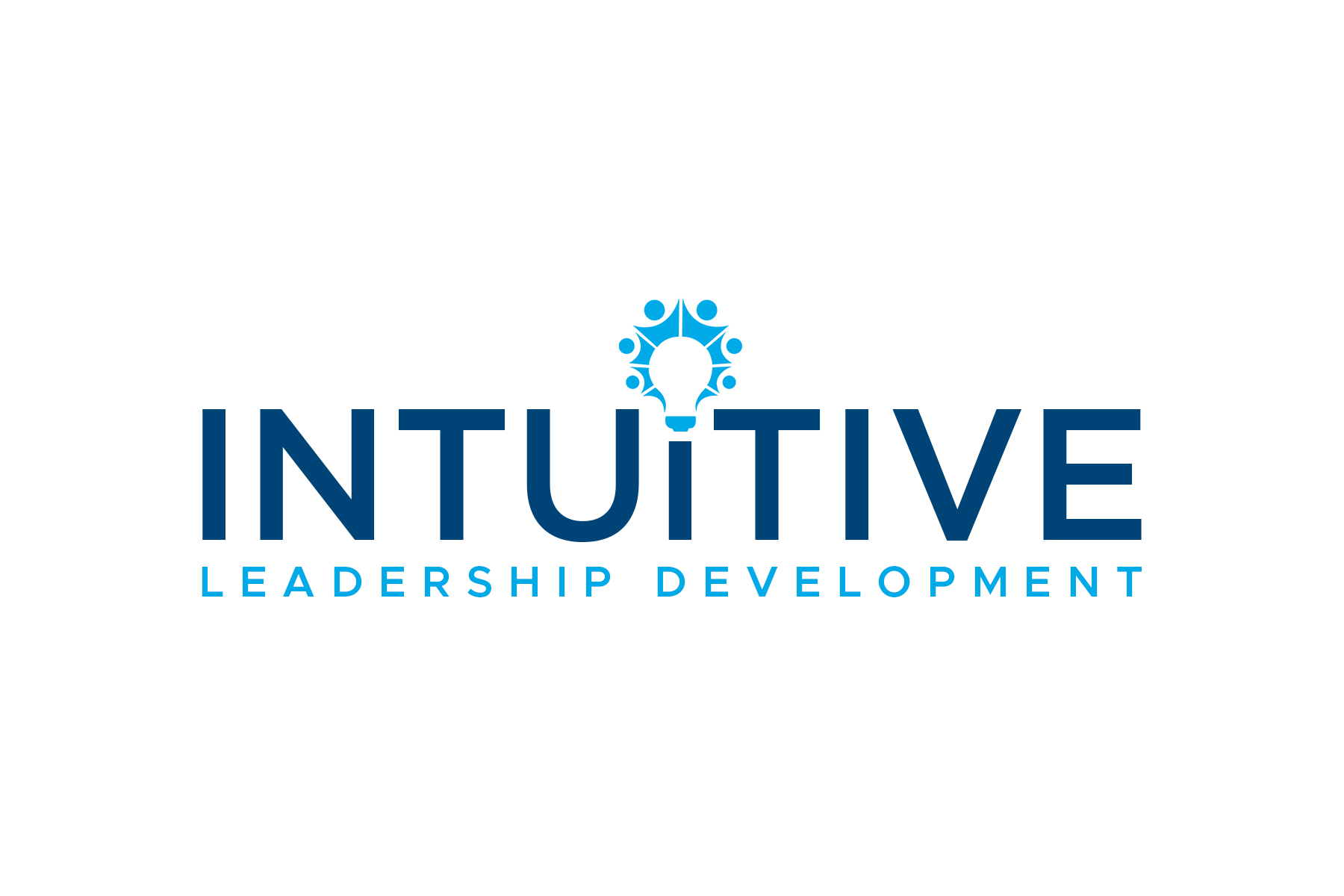 Logo Design by dipikapcyart for this project | Design #27333017