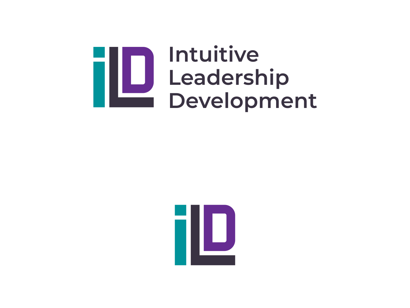 Logo Design by BNdesigner for this project | Design: #27381152