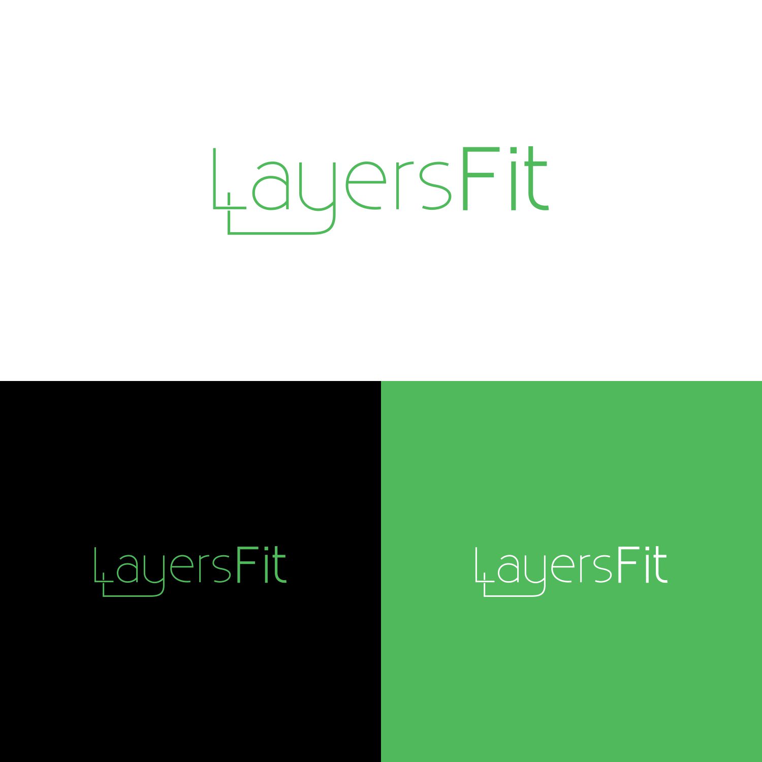 Logo Design by Modal Rai for this project | Design #27332833