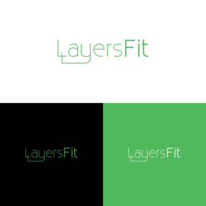 Logo Design by Modal Rai for this project | Design: #27332833