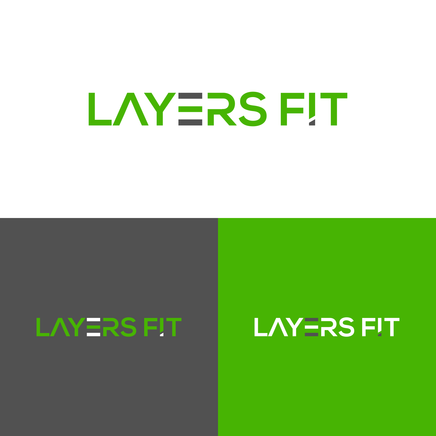 Design de Logo par soffel pour ce projet | Design #27330412