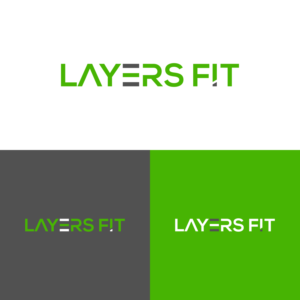 Logo Design by soffel for this project | Design: #27330412