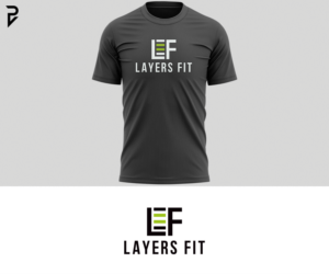 Logo Design by poisonvectors for this project | Design: #27333875