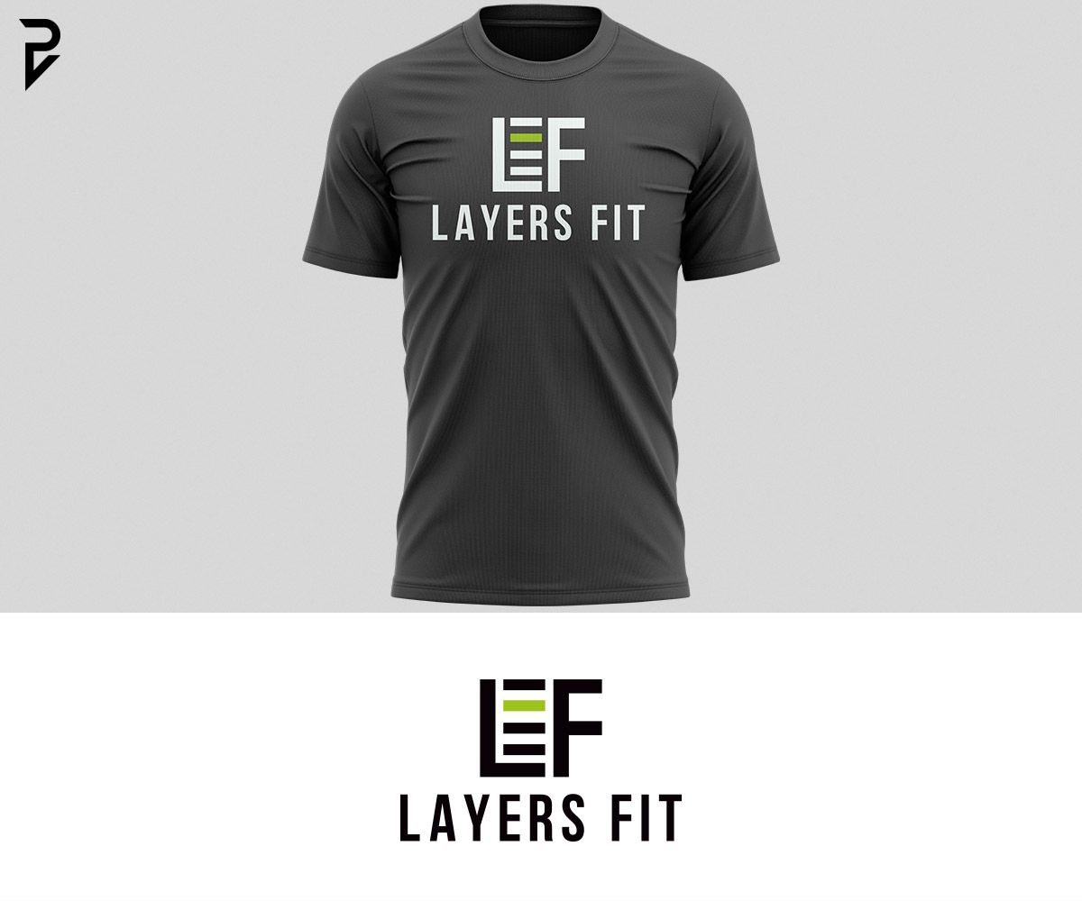 Logo Design by poisonvectors for this project | Design #27334113
