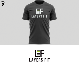 Logo Design by poisonvectors for this project | Design: #27334113