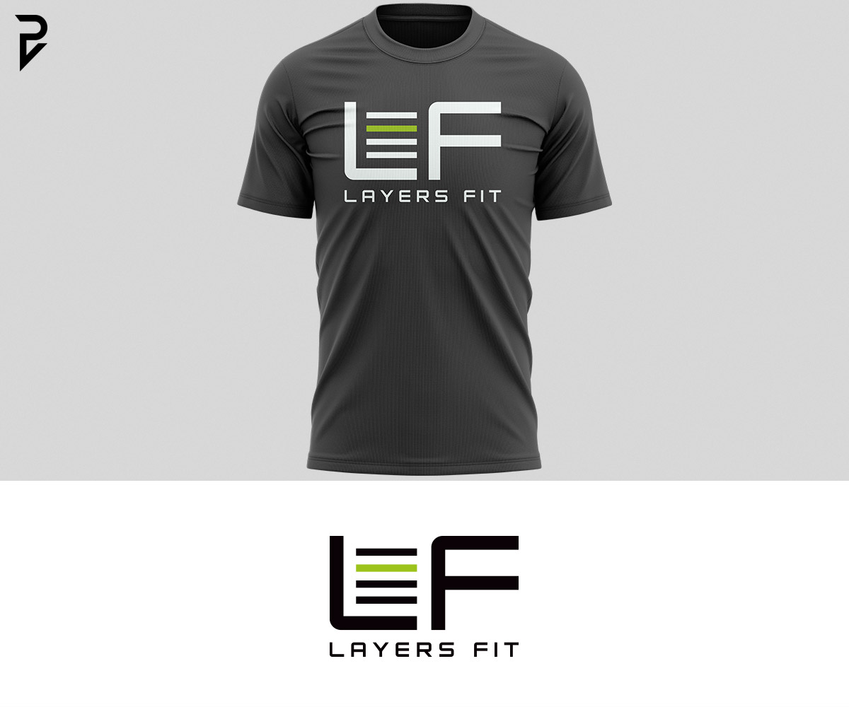 Logo Design by poisonvectors for this project | Design: #27334121