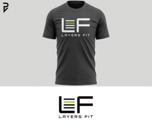 Logo Design by poisonvectors for this project | Design: #27334121