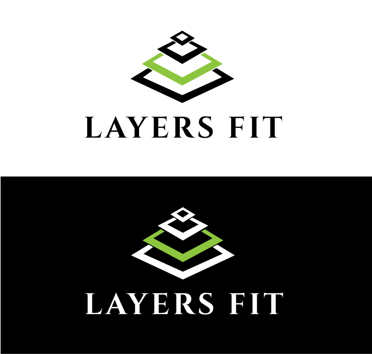 Logo Design by got2believe for this project | Design #27330214
