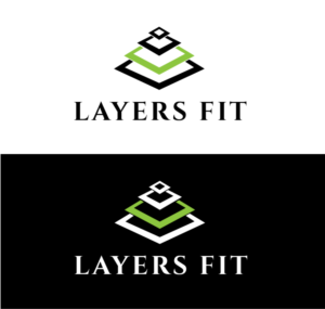 Logo Design by got2believe for this project | Design #27330214