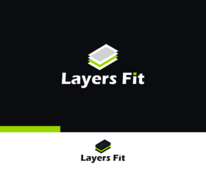 Logo Design by ecorokerz for this project | Design: #27330574