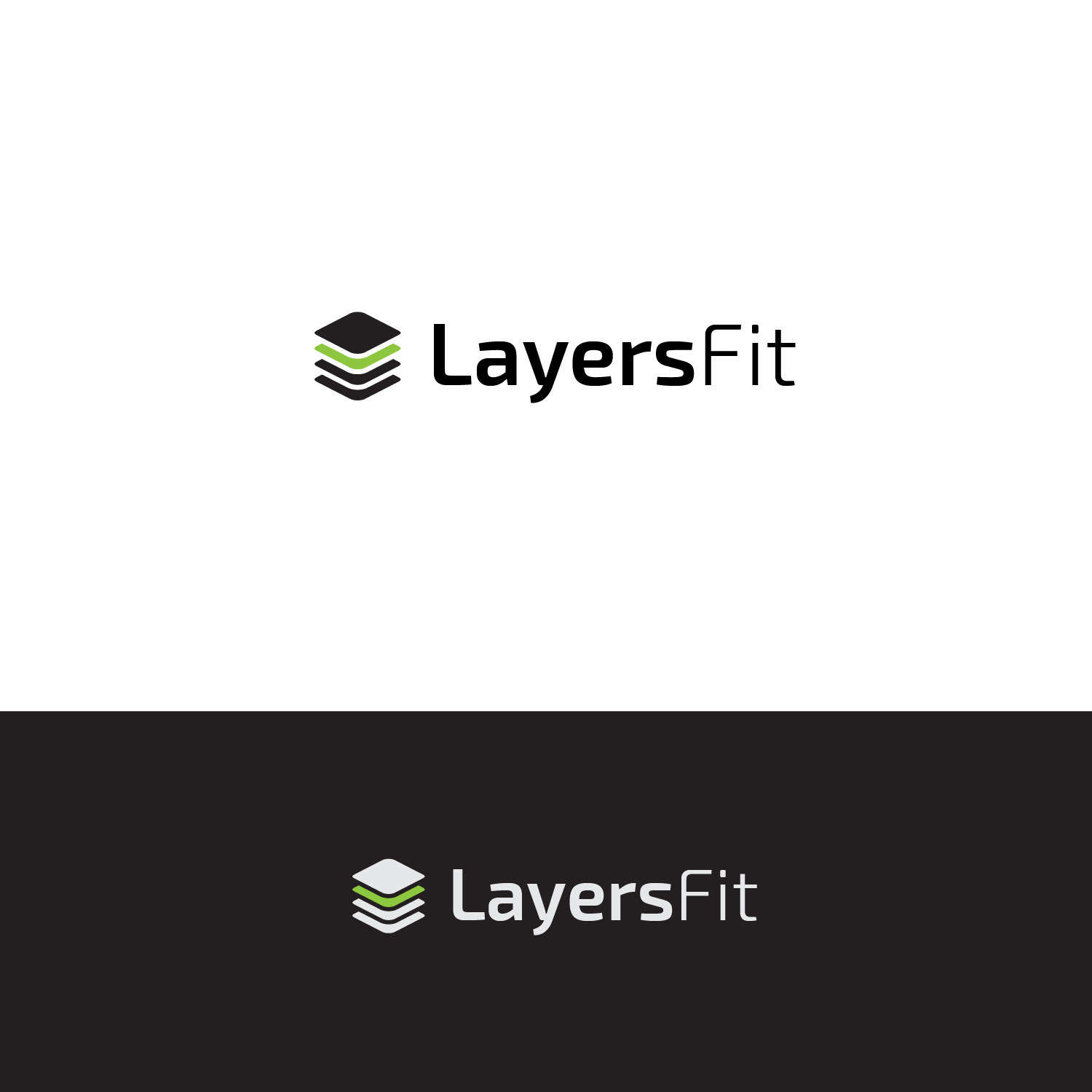 Logo Design by Gareng for this project | Design #27330188