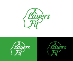 Logo Design by future logo.com for this project | Design: #27330385