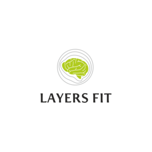 Logo Design by  CryptGraphics for this project | Design: #27330275