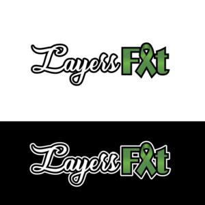 Logo Design by GODDREAMCREATION