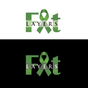 Logo Design by GODDREAMCREATION for this project | Design #27334889