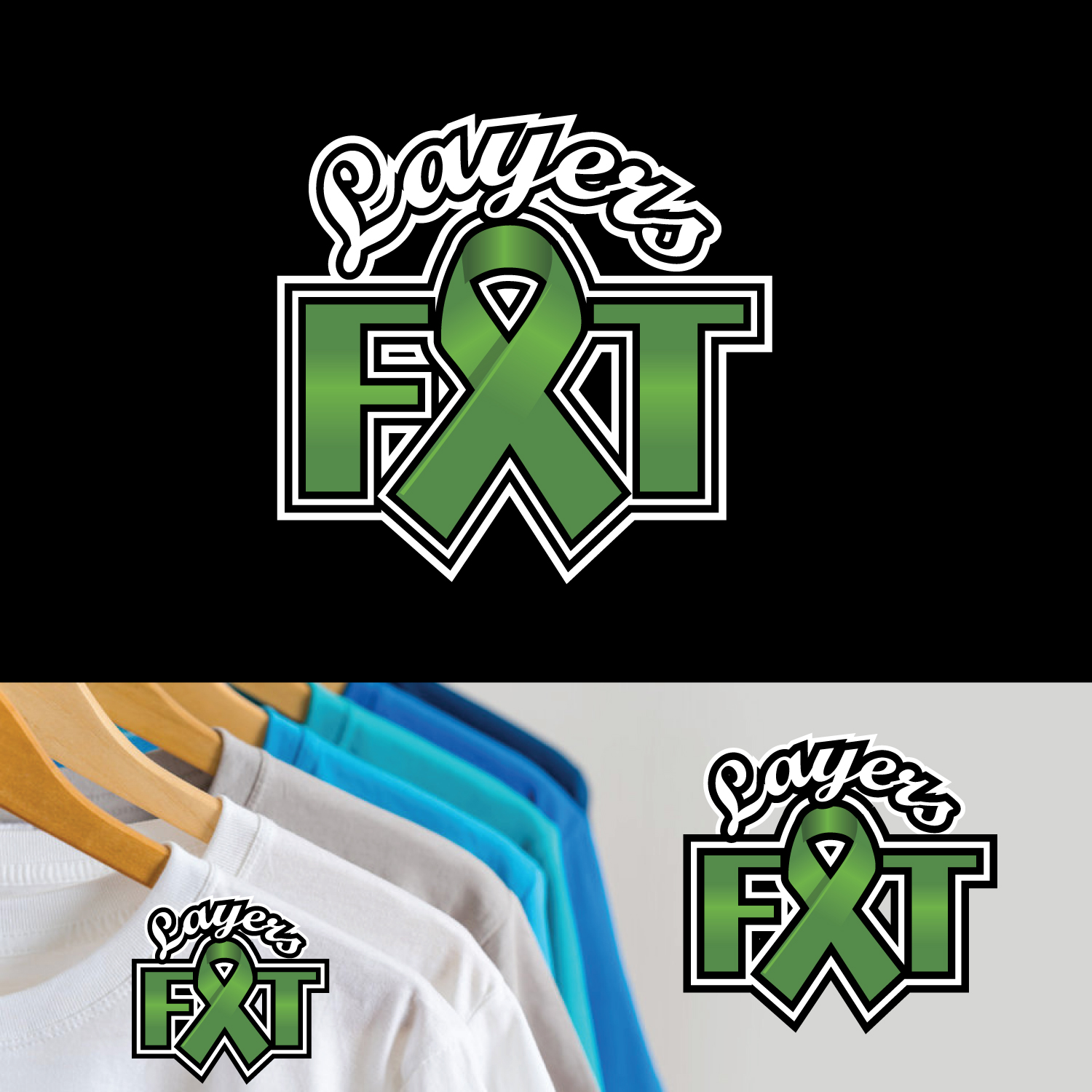 Logo Design by GODDREAMCREATION for this project | Design #27334891