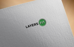 Logo Design by R.design for this project | Design: #27330140