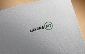 Logo Design by R.design for this project | Design: #27330177