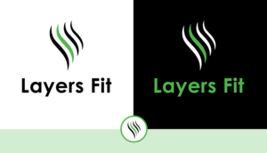 Logo Design by Him Tim