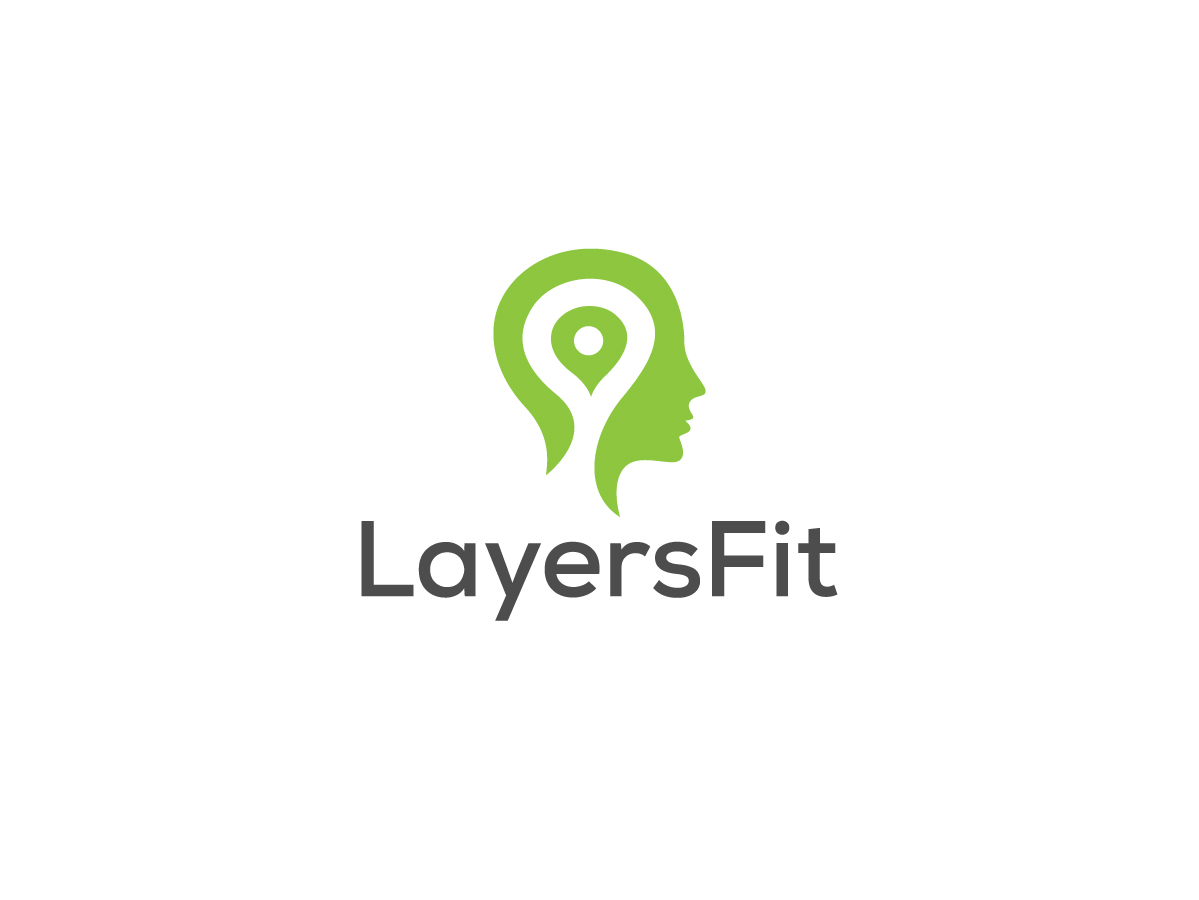 Logo Design by Ankita B for this project | Design #27331742