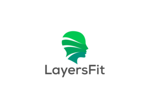 Logo Design by Ankita B for this project | Design: #27332002