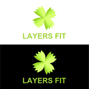 Logo Design by edo 5 for this project | Design #27330891