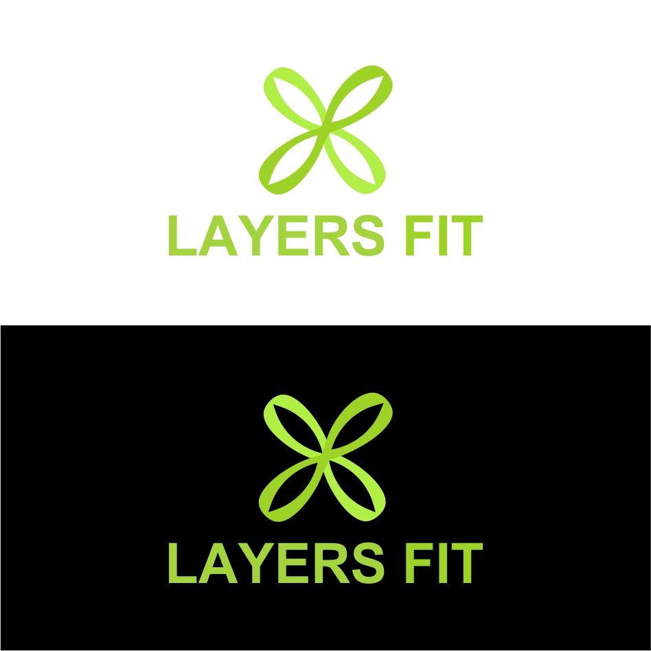 Logo Design by edo 5 for this project | Design #27330980