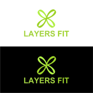 Logo Design by edo 5 for this project | Design: #27330980