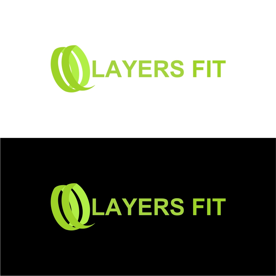 Design de Logo par edo 5 pour ce projet | Design #27331050