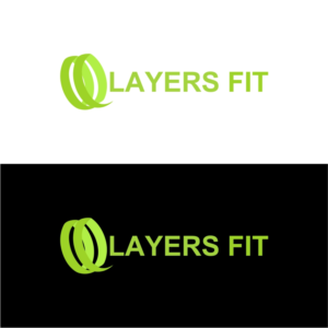 Logo Design by edo 5 for this project | Design: #27331050