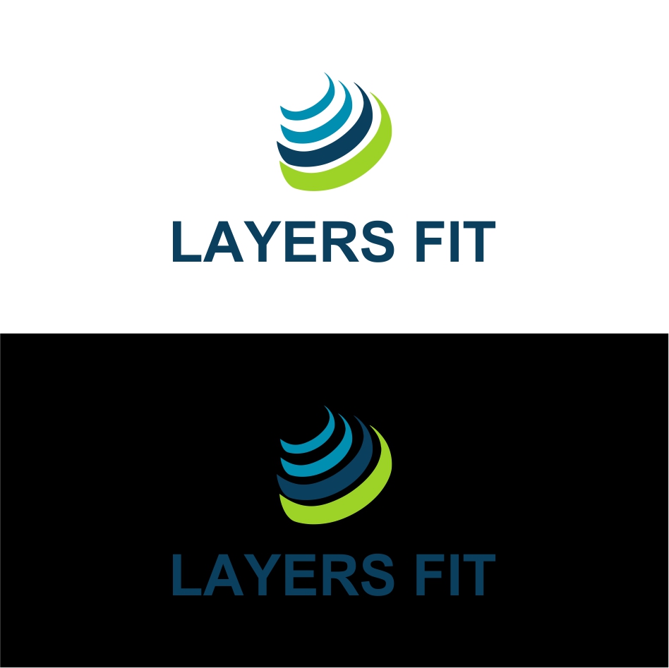 Logo Design by edo 5 for this project | Design #27331101