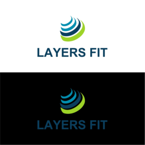 Logo Design by edo 5 for this project | Design: #27331101