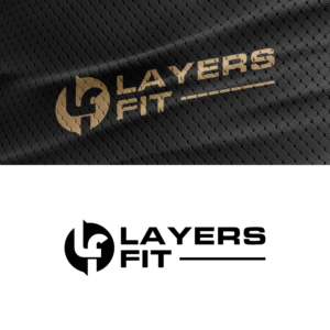 Logo Design by kaushal 05 for this project | Design #27330644