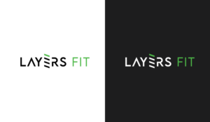 Logo Design by step forward 2 for this project | Design: #27330558
