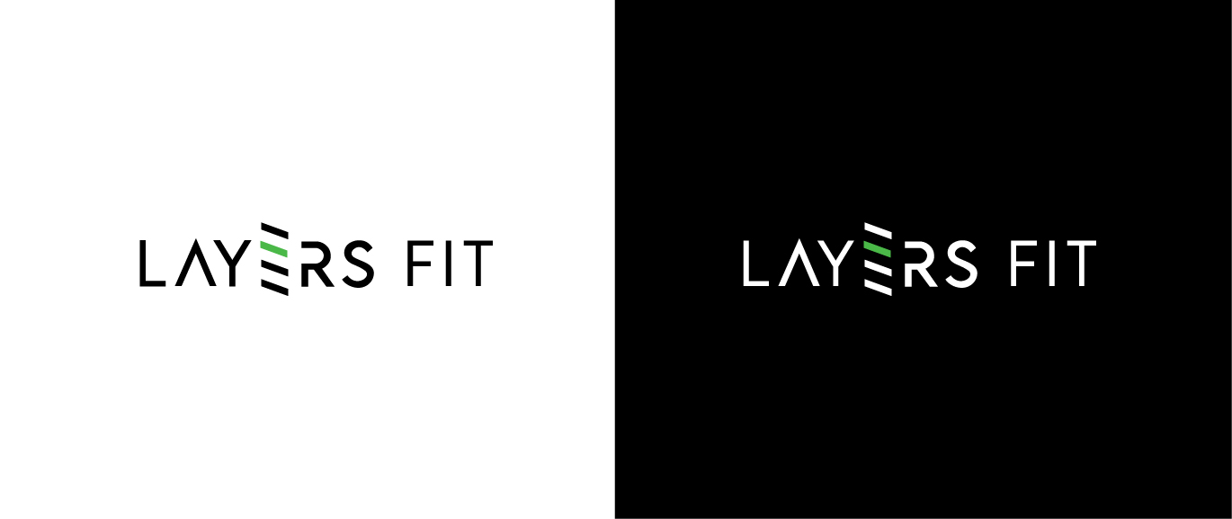 Logo Design by step forward 2 for this project | Design #27334659