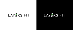 Logo Design by step forward 2 for this project | Design: #27334659