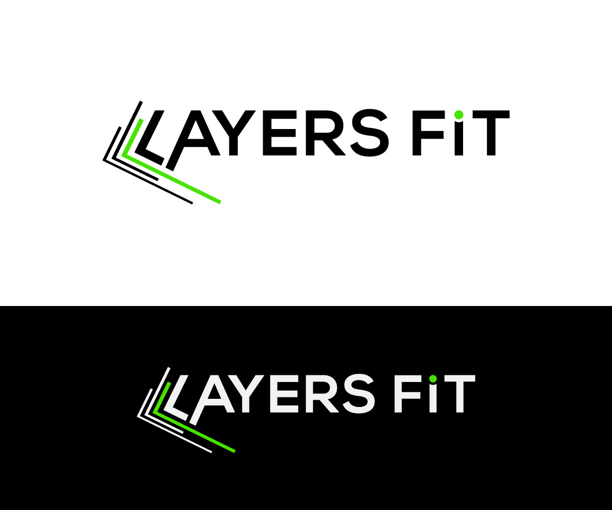 Logo Design by Dot Design 3 for this project | Design #27333239