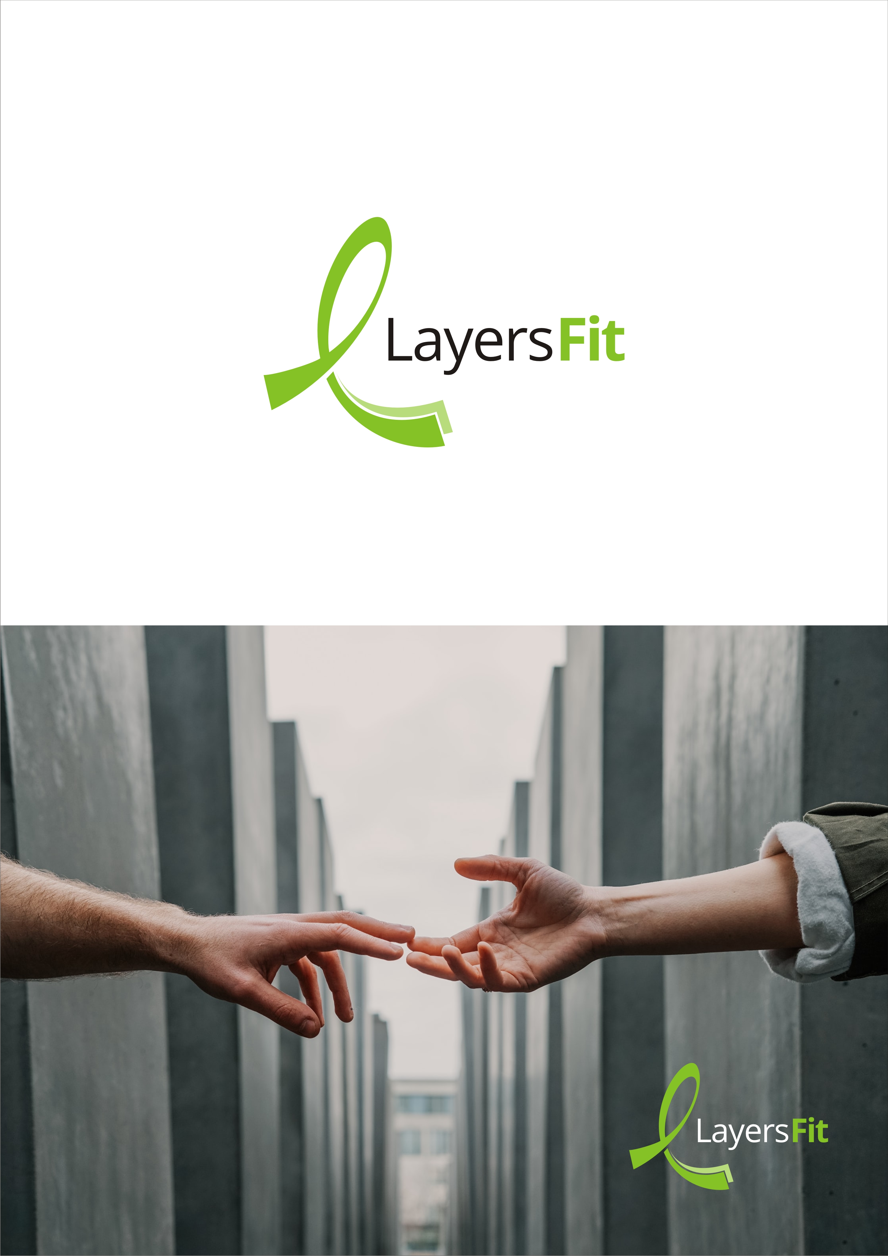 Logo-Design von warkaddarshan 2 für dieses Projekt | Design #27331662