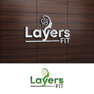 Logo Design by u2square for this project | Design #27331333