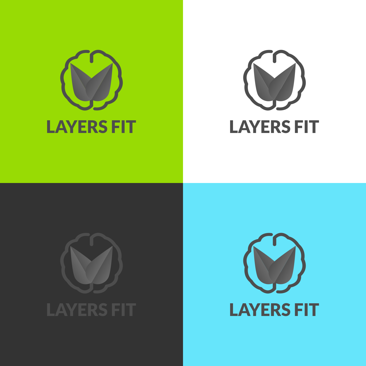 Logo Design by Luffy 3 for this project | Design #27330512