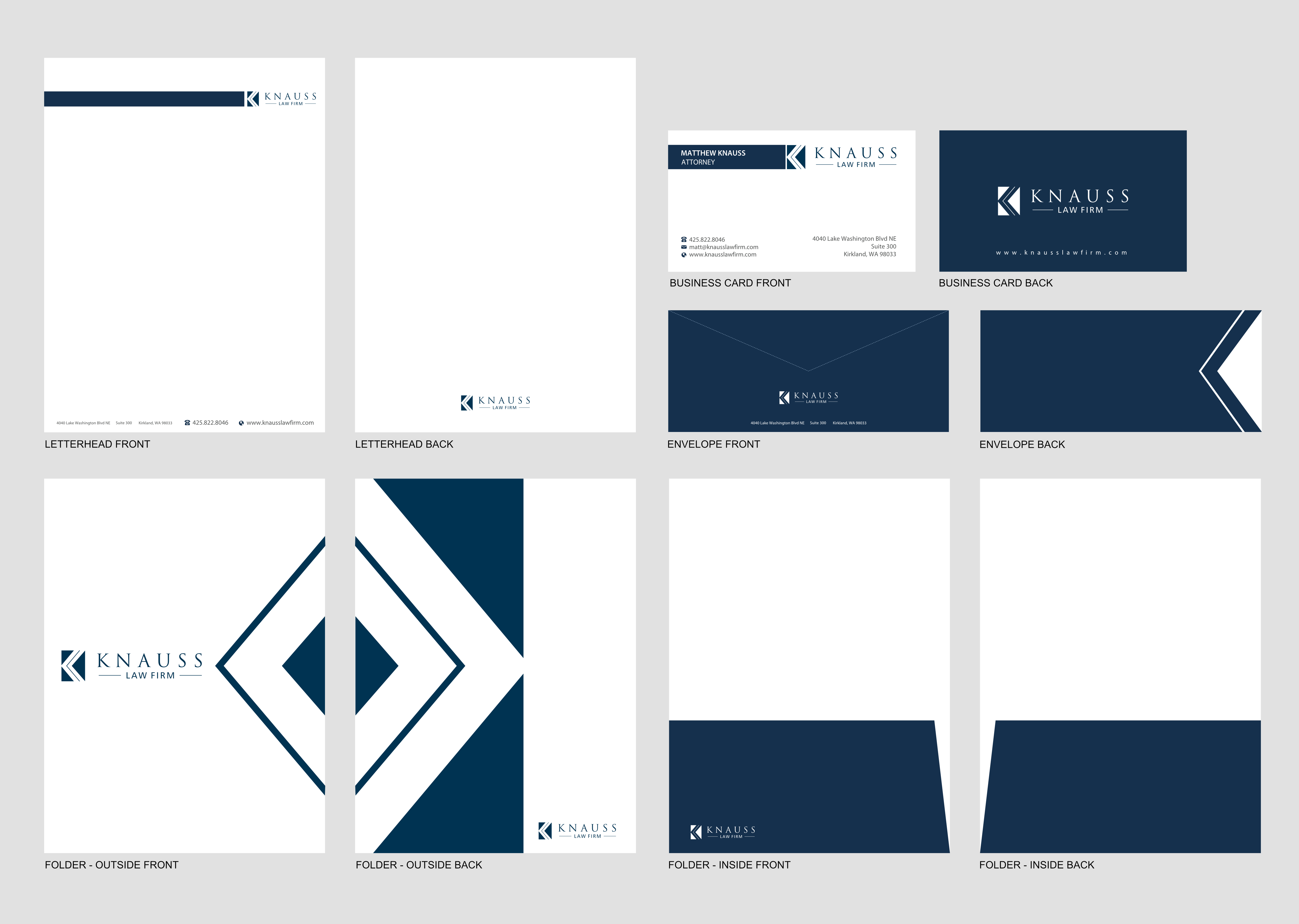 Design En-Tête par AnninWonderland pour ce projet | Design #27349536