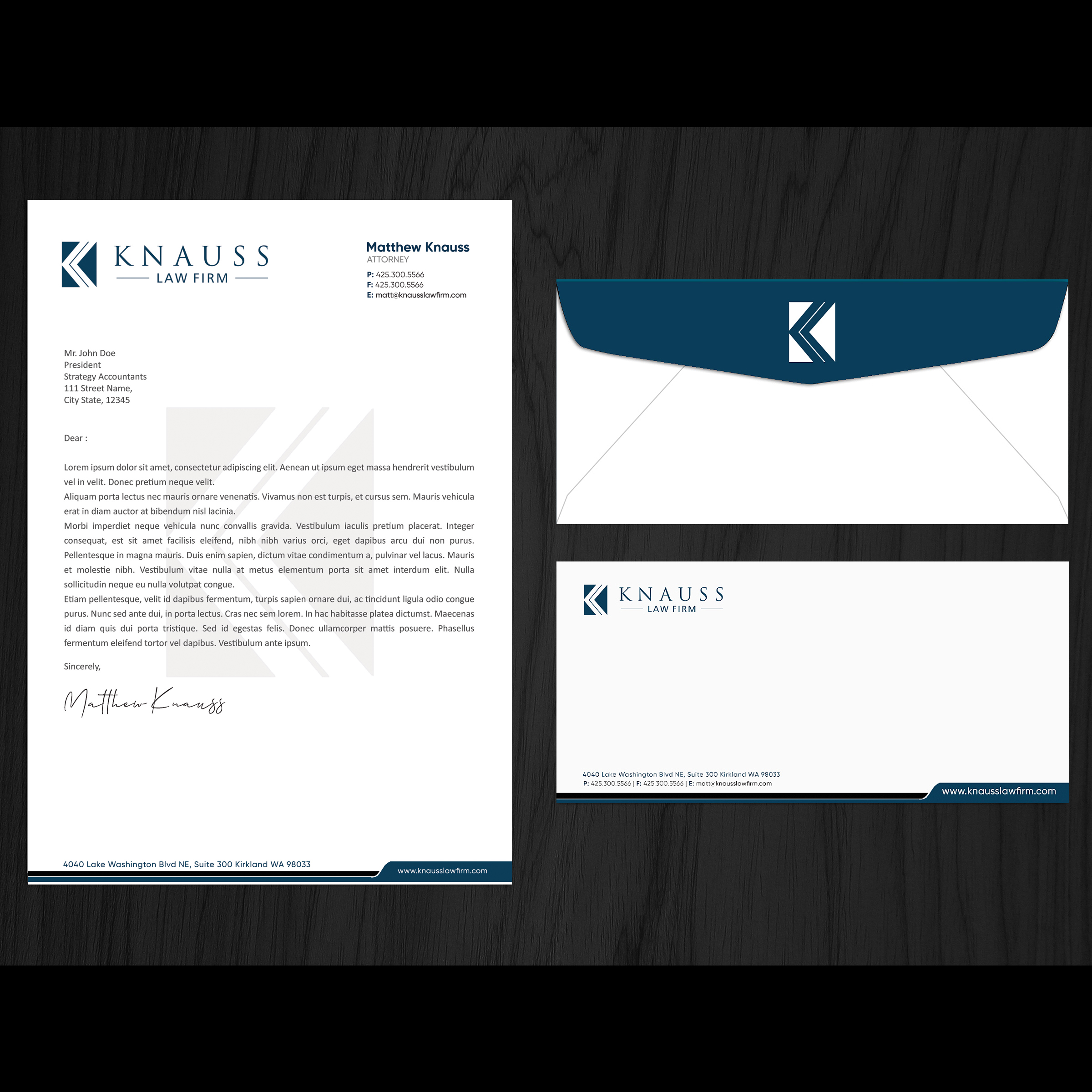 Design En-Tête par Designers Hub pour ce projet | Design #27337757