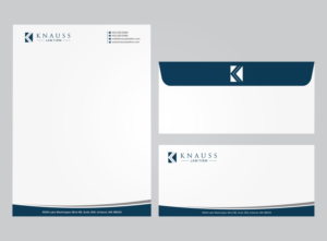 Letterhead Design by sadikul islam for this project | Design: #27348240