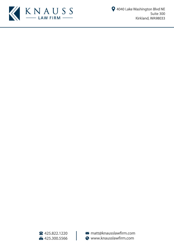 Letterhead Design by Mr. Art for this project | Design #27337417