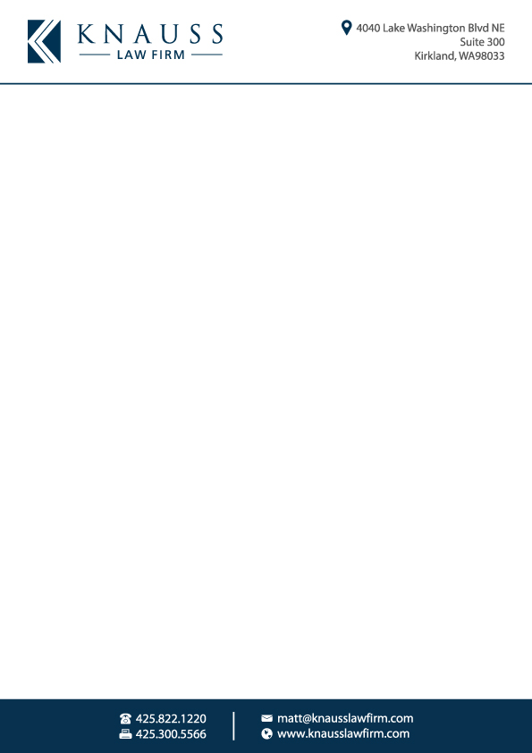 Letterhead Design by Mr. Art for this project | Design #27337418