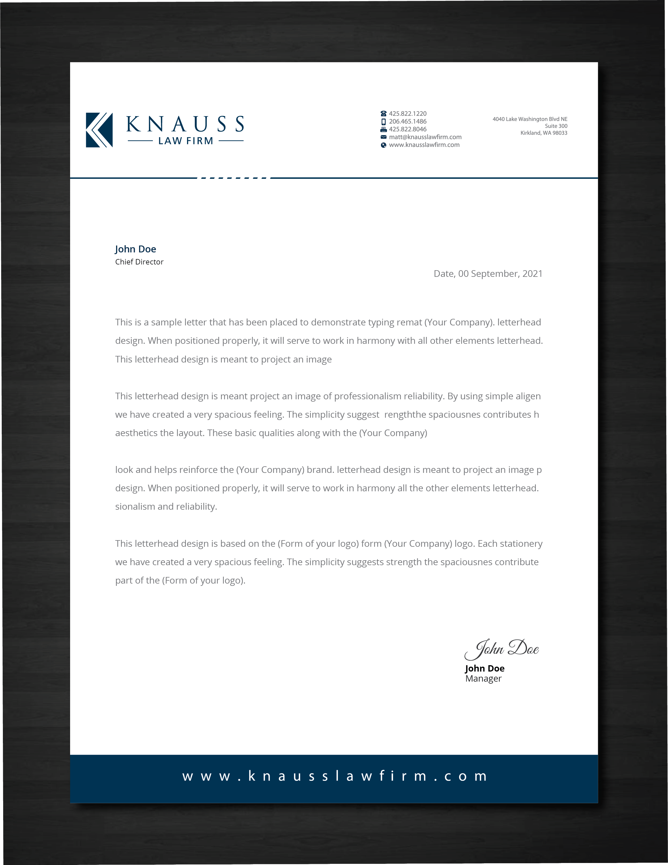 Design En-Tête par artbitin pour ce projet | Design #27335031