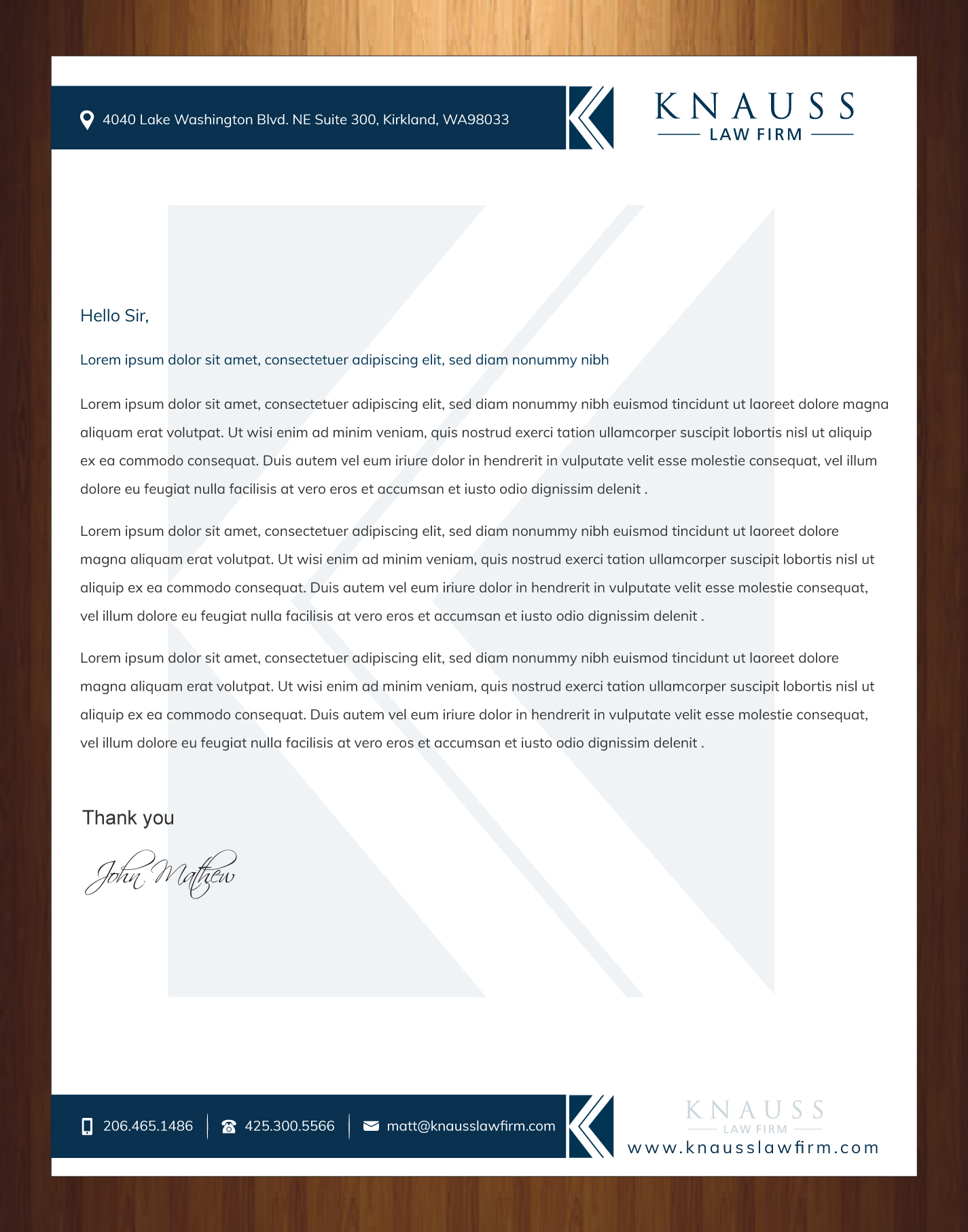 Design En-Tête par HarmiDesigning pour ce projet | Design #27342340